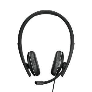 ADAPT 165T USB-C II Stereo Teams certified headset