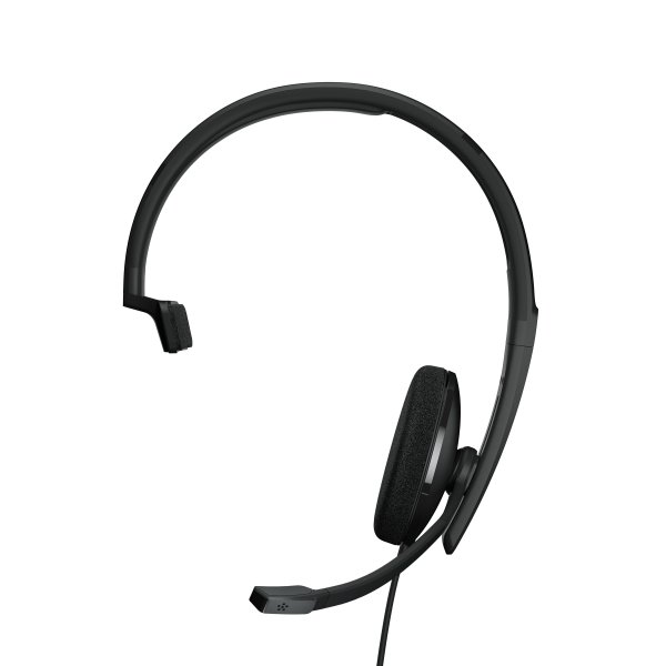 ADAPT 130 USB II Mono UC optimized headset