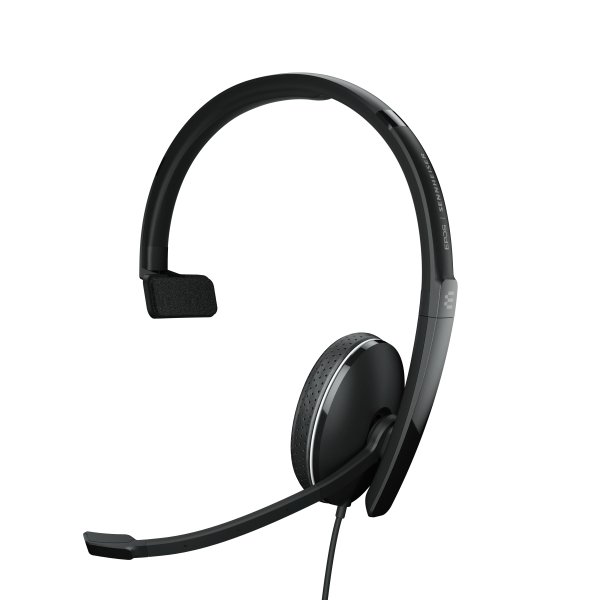 ADAPT 135 USB II Mono UC optimized headset