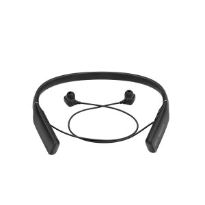 ADAPT 461T Bluetooth in-ear neckband UC hs teams