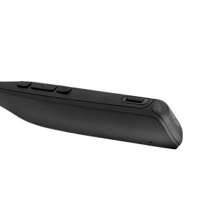 ADAPT 461T Bluetooth in-ear neckband UC hs teams