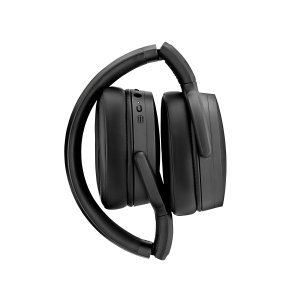 ADAPT 361 Bluetooth ANC headset w/USB-C dongle
