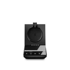 IMPACT SDW 5065 - EU/UK/AUS Double Sided DECT system USB Phone