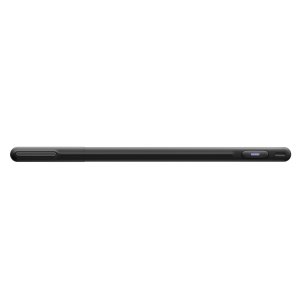 IMPACT 1060T ANC Duo Bluetooth headset with ANC. MS Teams