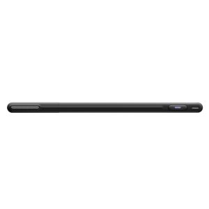 IMPACT 1030T Mono Bluetooth headset. MS Teams