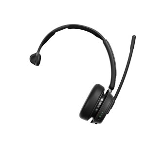IMPACT 1030T Mono Bluetooth headset. MS Teams