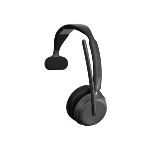 IMPACT 1030T Mono Bluetooth headset. MS Teams