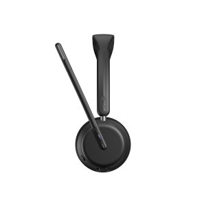 IMPACT 1030T Mono Bluetooth headset. MS Teams