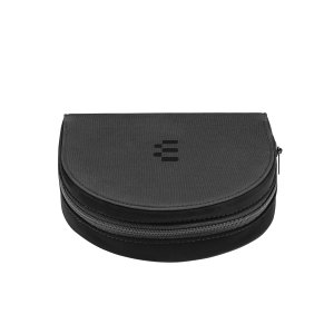 ADAPT 560 II BT ANC headset w/dongle