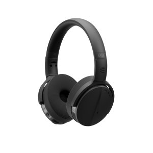 ADAPT 561 II Bluetooth ANC headset w/dongle