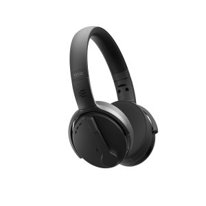 ADAPT 561 II Bluetooth ANC headset w/dongle