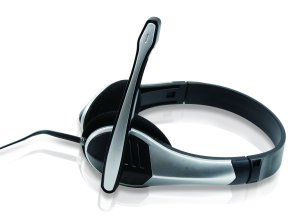 Conceptronic Allround Stereo Headset