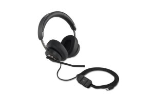 Kensington H2000 USB-C Over-Ear Headset