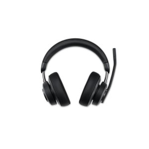 Kensington H3000 Bluetooth Over-Ear Headset