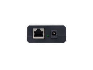 LevelOne Gigabit IEEE802.3bt PoE Splitter