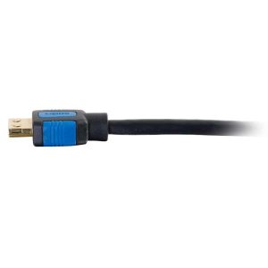 HDMI - HDMI, M/M, 6ft