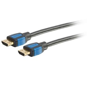 HDMI - HDMI, M/M, 6ft