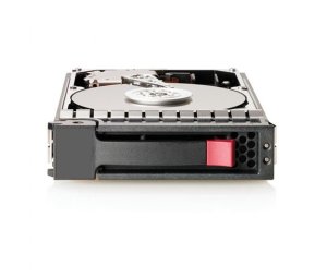 500GB SATA II HDD, 3.5″, 7200rpm