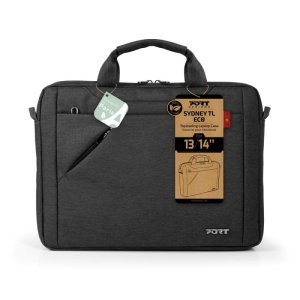 Laptop Bag SYDNEY 13/14"