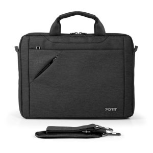 PC Eco Sydney, 15.6", black