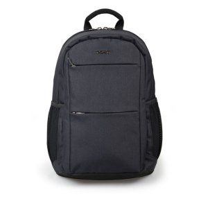 ECO SYDNEY 15.6″ Backpack