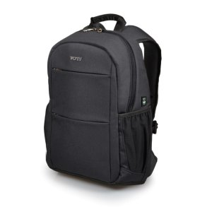 ECO SYDNEY 15.6" Backpack