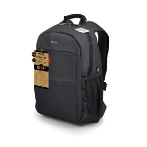 ECO SYDNEY 15.6" Backpack