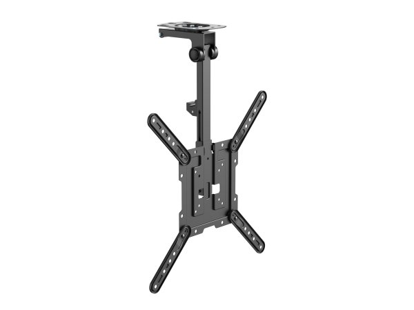 Equip 23"-55" Ceiling Mount TV Bracket