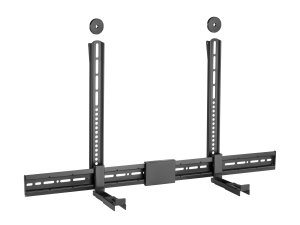 Equip Universal Soundbar Mount