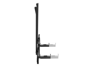 Equip Universal Soundbar Mount