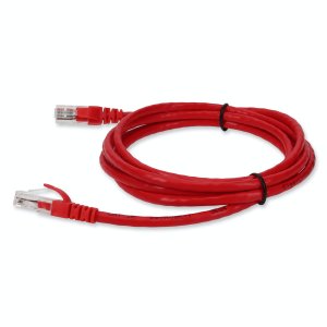 3.05 m, RJ-45 - RJ-45, Male - Male