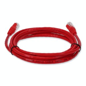 3.05 m, RJ-45 - RJ-45, Male - Male