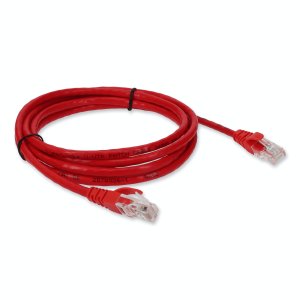 3.05 m, RJ-45 - RJ-45, Male - Male