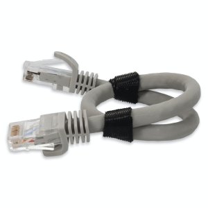 3.05 m, RJ-45 - RJ-45, Male - Male