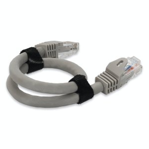 3.05 m, RJ-45 - RJ-45, Male - Male