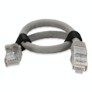 3.05 m, RJ-45 - RJ-45, Male - Male