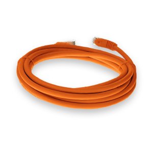 3.05 m, RJ-45 - RJ-45, Male - Male