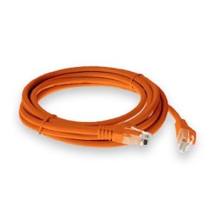 3.05 m, RJ-45 - RJ-45, Male - Male