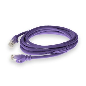 3.05 m, RJ-45 - RJ-45, Male - Male