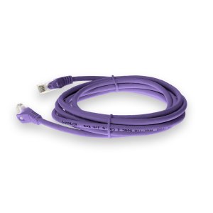 3.05 m, RJ-45 - RJ-45, Male - Male