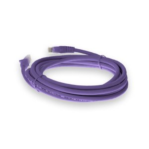 3.05 m, RJ-45 - RJ-45, Male - Male