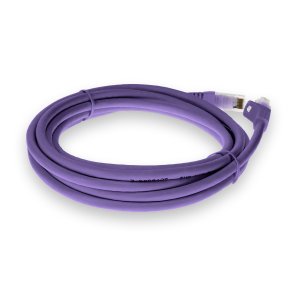 3.05 m, RJ-45 - RJ-45, Male - Male