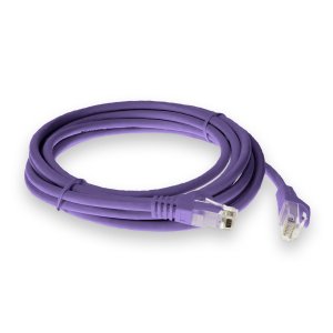 3.05 m, RJ-45 - RJ-45, Male - Male