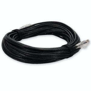 4.27 m, RJ-45 - RJ-45, Male - Male