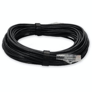 4.27 m, RJ-45 - RJ-45, Male - Male