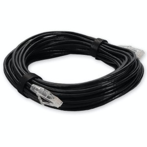 4.27 m, RJ-45 - RJ-45, Male - Male