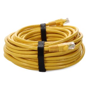 4.88 m, RJ-45 - RJ-45, Male - Male