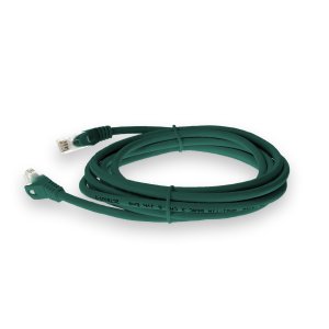 0.3 m, RJ-45 - RJ-45, Male - Male