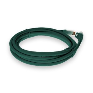 0.3 m, RJ-45 - RJ-45, Male - Male