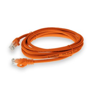 0.3 m, RJ-45 - RJ-45, Male - Male